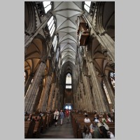 Köln, Dom, Foto John Chu, flickr.jpg